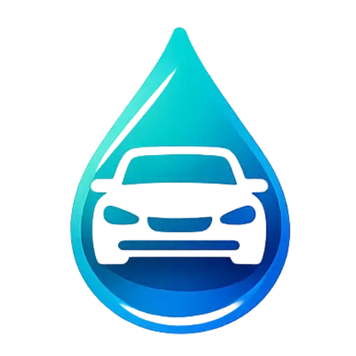Lavage auto à domicile Saint-Jean-d'Angle